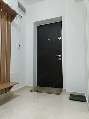 De vânzare Garsonieră comfort 1 sporit, - imagine 6