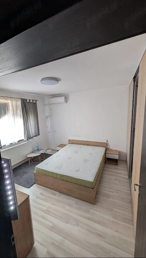 Garsonieră de vânzare 30m 