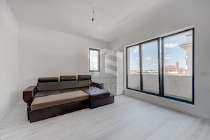 MIlitari Residence - Ilie Petre 3 Camere Bloc 2024 4/5 - imagine 3