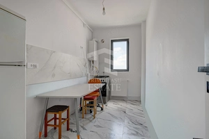MIlitari Residence - Ilie Petre 3 Camere Bloc 2024 4/5 - imagine 4