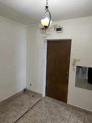 Apartament 2 camere de vanzare, Delfinului-Pantelimon - imagine 2