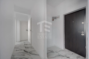 MIlitari Residence - Ilie Petre 3 Camere Bloc 2024 4/5 - imagine 10