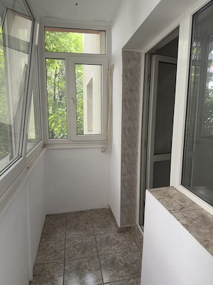 Apartament 2 camere de vanzare, Delfinului-Pantelimon - imagine 6