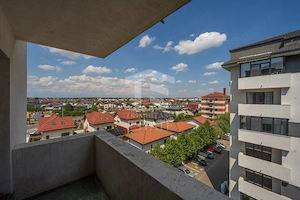 MIlitari Residence - Ilie Petre 3 Camere Bloc 2024 4/5 - imagine 11
