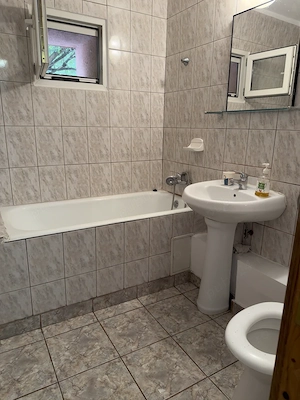 Apartament 2 camere de vanzare, Delfinului-Pantelimon - imagine 9