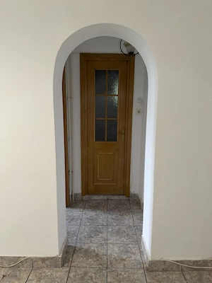 Apartament 2 camere de vanzare, Delfinului-Pantelimon - imagine 7