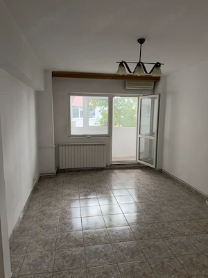 Apartament 2 camere de vanzare, Delfinului-Pantelimon - imagine 5