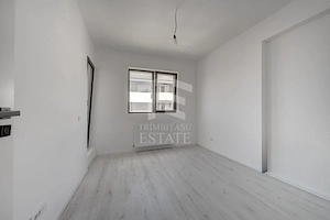 MIlitari Residence - Ilie Petre 3 Camere Bloc 2024 4/5 - imagine 8