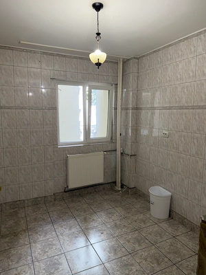Apartament 2 camere de vanzare, Delfinului-Pantelimon - imagine 4