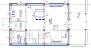 Casa individuala 120mp teren 320mp Selimbar - imagine 6