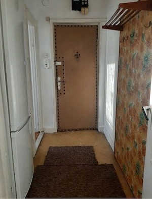 Apartament 2 camere  - imagine 4