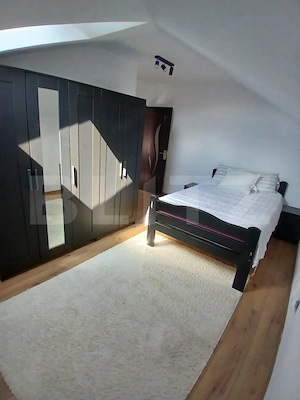 Apartament cu 3 camere 70mp , în zona Centrului Civic - imagine 7
