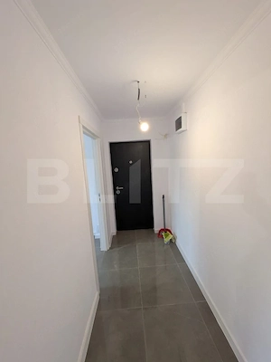 Apartament 2 camere , 50 mp, zona Pucioasa - imagine 5