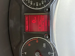 Audi Q5 , diesel 2.0 , manuala  - imagine 6