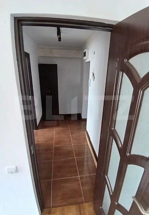 Apartament cu 3 camere 70mp , în zona Centrului Civic - imagine 12