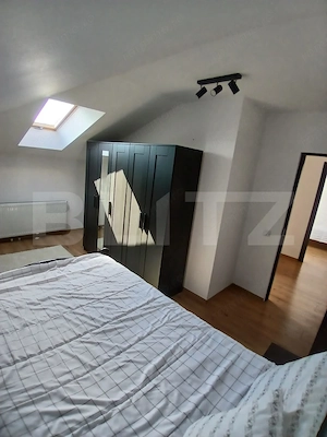 Apartament cu 3 camere 70mp , în zona Centrului Civic - imagine 8