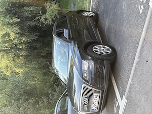 Audi Q5 , diesel 2.0 , manuala  - imagine 2