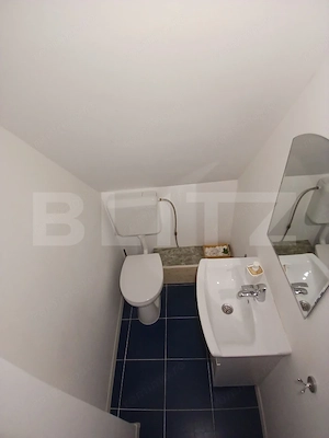 Apartament cu 3 camere 70mp , în zona Centrului Civic - imagine 11