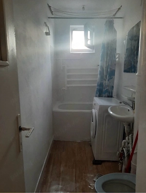 Apartament 2 camere  - imagine 3