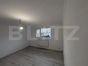 Apartament 2 camere , 50 mp, zona Pucioasa - imagine 7