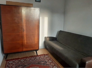 Apartament 2 camere  - imagine 2