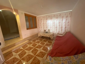 Iaz, Casa la Curete, 9 Camere, Teren 2892 Mp - imagine 20