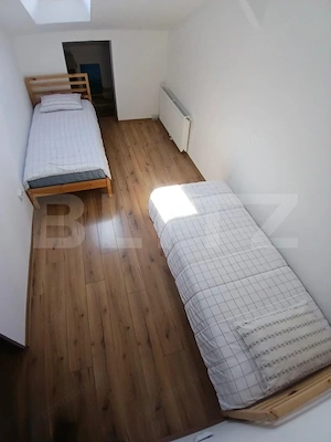 Apartament cu 3 camere 70mp , în zona Centrului Civic - imagine 9
