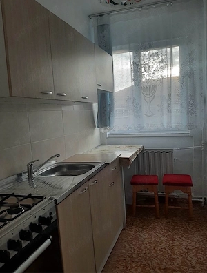 Apartament 2 camere  - imagine 5