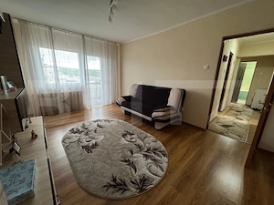 🏡 Apartament 2 camere decomandat | Micro 5, Hunedoara | 52 mp | Etaj 8 | Lift