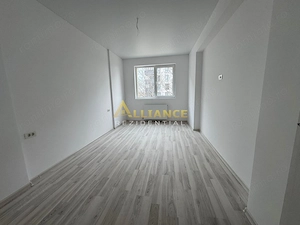 Popesti Solstitului Apartament 2 Camere Decomandat - imagine 5