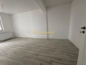 Popesti Solstitului Apartament 2 Camere Decomandat - imagine 4