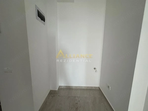 Popesti Solstitului Apartament 2 Camere Decomandat - imagine 8