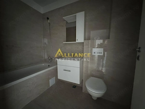 Popesti Solstitului Apartament 2 Camere Decomandat - imagine 10