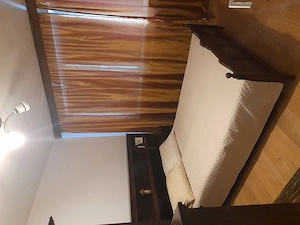 Inchiriez apartament 3 camere decomandate - imagine 7