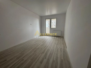 Popesti Solstitului Apartament 2 Camere Decomandat - imagine 3