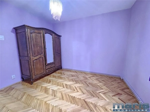 Inchiriere apartament 3 camere Tudor cu 2 bai amenajat. - imagine 13