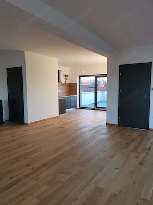 Casa individuala de lux 8 camere Selimbar - imagine 5