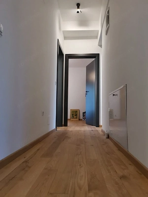 Casa individuala de lux 8 camere Selimbar - imagine 7