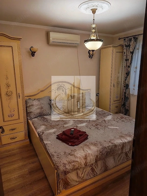 Apartament cu 2 camere Lipovei bloc nou - imagine 3