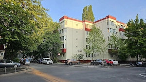 Apartament 2 camere.  Zona Brancoveanu. Huedin. - imagine 8