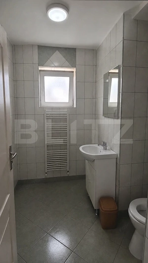 Apartament 2 camere, 35.15 mp, zona Nasaud  - imagine 4