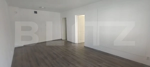 Apartament 2 camere, 35.15 mp, zona Nasaud  - imagine 2