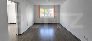 Apartament 2 camere, 35.15 mp, zona Nasaud  - imagine 3