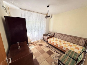 Apartament 2 camere.  Zona Brancoveanu. Huedin. - imagine 4