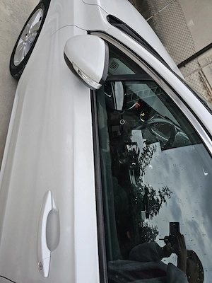 Vând Peugeot 508sw 2012 - imagine 5