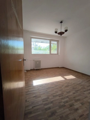 Drumul Taberei - Metrou Valea Ialomitei, 3 camere, etaj 3, 74 mp, Pet Friendly - imagine 3