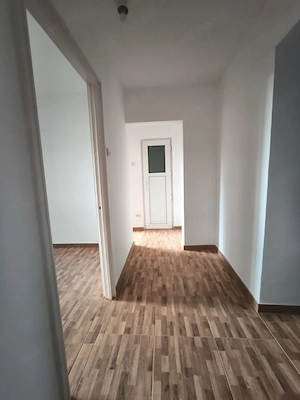 Drumul Taberei - Metrou Valea Ialomitei, 3 camere, etaj 3, 74 mp, Pet Friendly - imagine 5