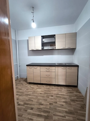 Drumul Taberei - Metrou Valea Ialomitei, 3 camere, etaj 3, 74 mp, Pet Friendly - imagine 4