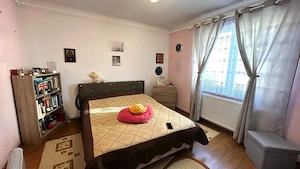 Casa 250mp teren 950mp zona Sub Arini - imagine 5