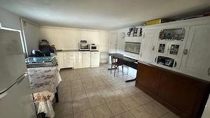 Casa 250mp teren 950mp zona Sub Arini - imagine 7